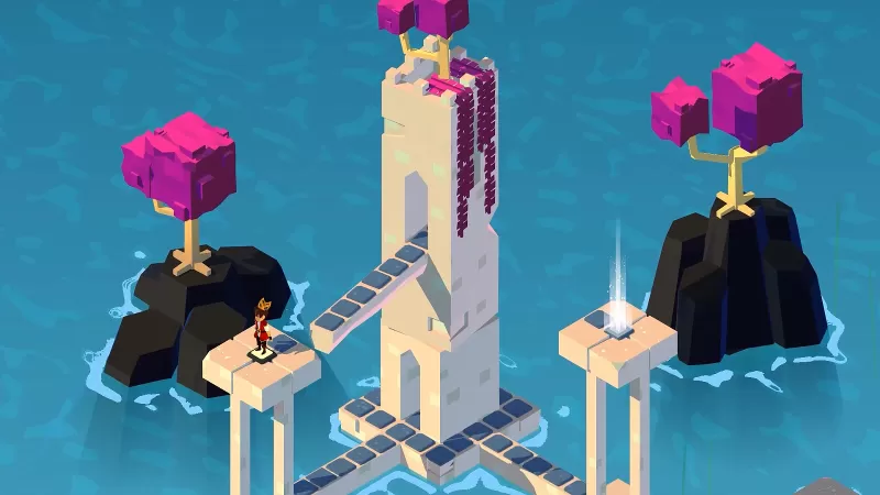 [阿里克 与废墟王国].Aarik And The Ruined 美版中文+1.3.35补丁