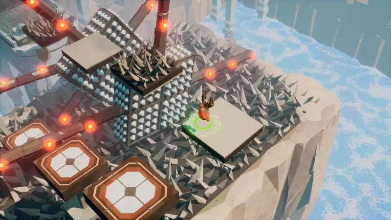 [恶魔宝贝].DAMON and BABY 美版中文+1.03补丁  第2张