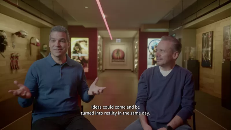 [真人快打 传承合集].Mortal Kombat Legacy Kollection 美版+1.0.5补丁  第2张