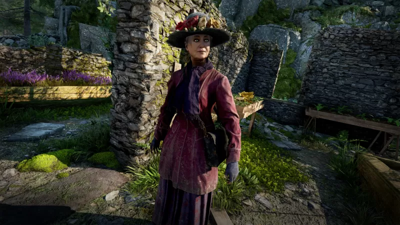 原子陨落-虚拟机版  第2张