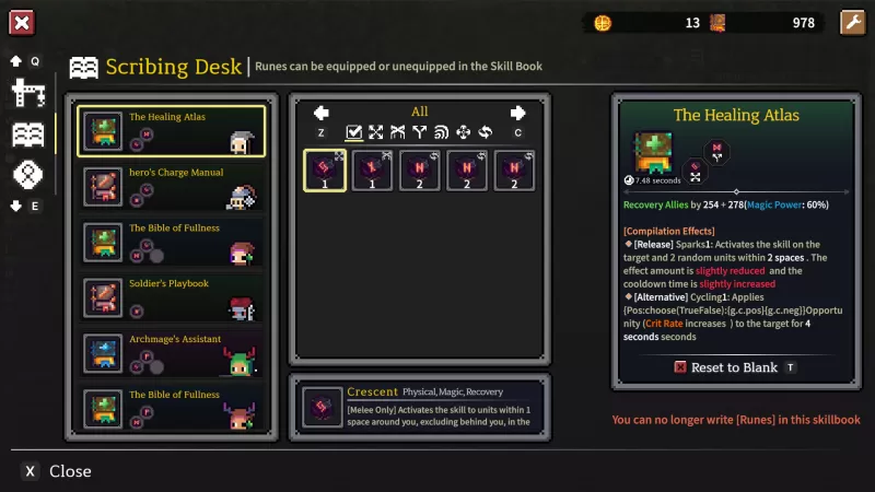 [远征 泥泞奔驰游戏].Expeditions 美版中文+1.23.0.0补丁+8DLC