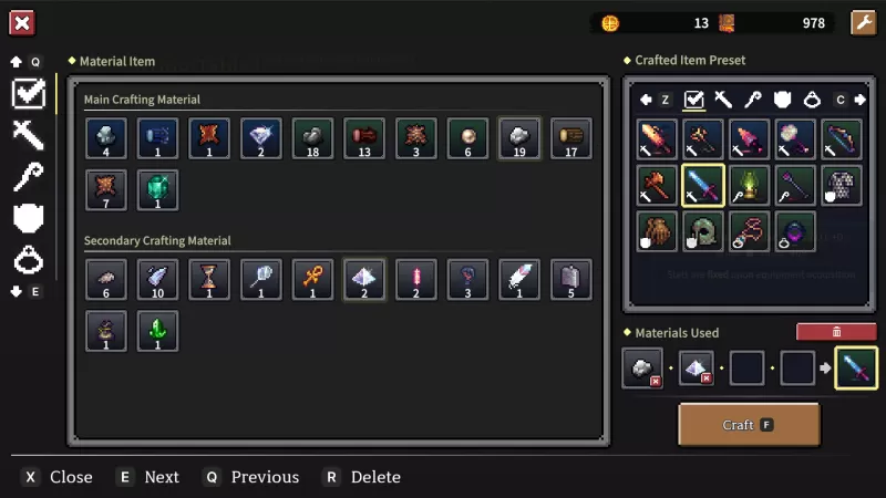 [远征 泥泞奔驰游戏].Expeditions 美版中文+1.23.0.0补丁+8DLC  第2张