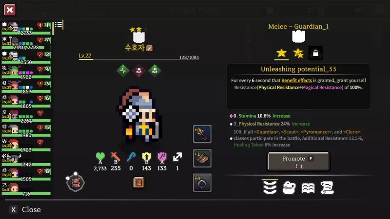 [远征 泥泞奔驰游戏].Expeditions 美版中文+1.23.0.0补丁+8DLC  第3张