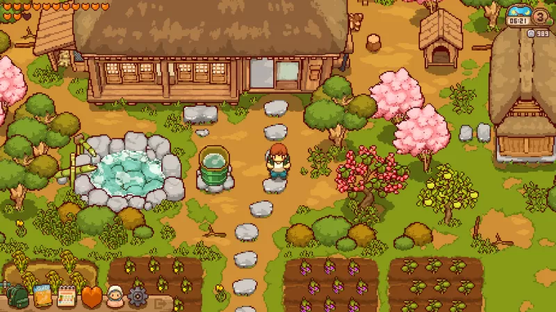 [日本乡下生活].Japanese Rural Life Adventure 美版中文+1.1.2补丁-switch游戏下载社区