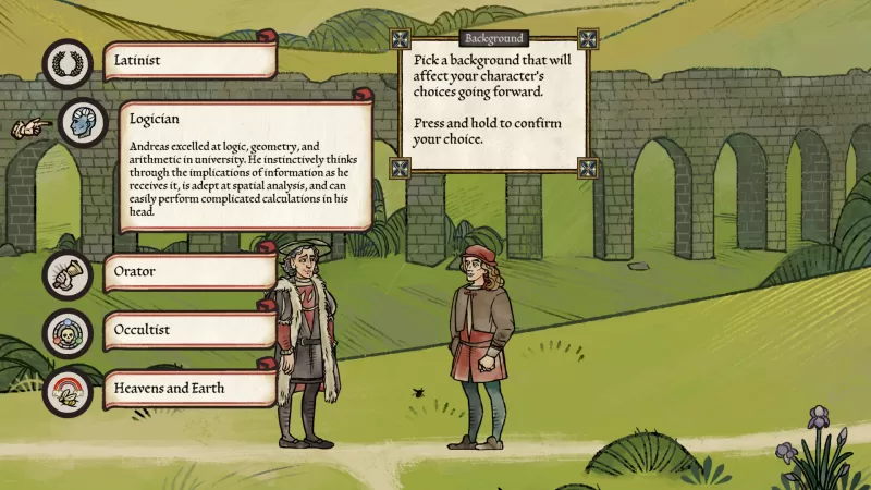 [5.05] 隐迹渐现 PS4欧版中文+1.01补丁  第3张