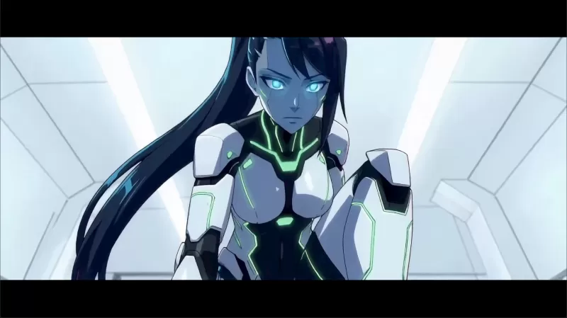 无限截止日/INFINITY DEADLINE-switch游戏下载社区