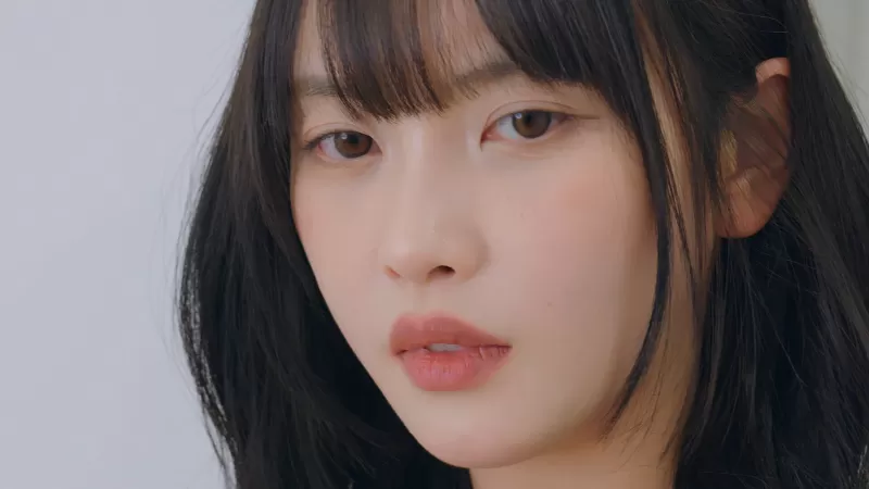 【真人互动】 阿西！美女室友竟然2 switch版 - switch520