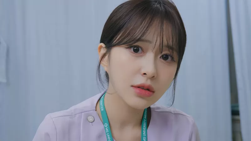 【真人互动】 阿西！美女室友竟然2 switch版 - switch520