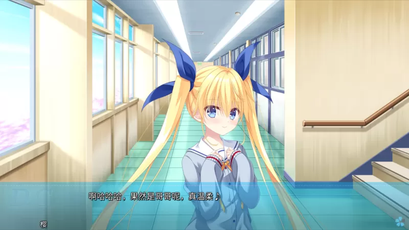 [初音岛 Re tune].D.C. Re tune 日版中文+1.3补丁