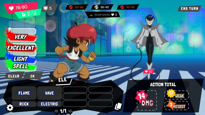 [天翼][奇迹之星].Wander Stars 1.0.0 美版  第4张