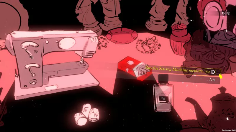 地中海地狱/Mediterranea Inferno  第2张