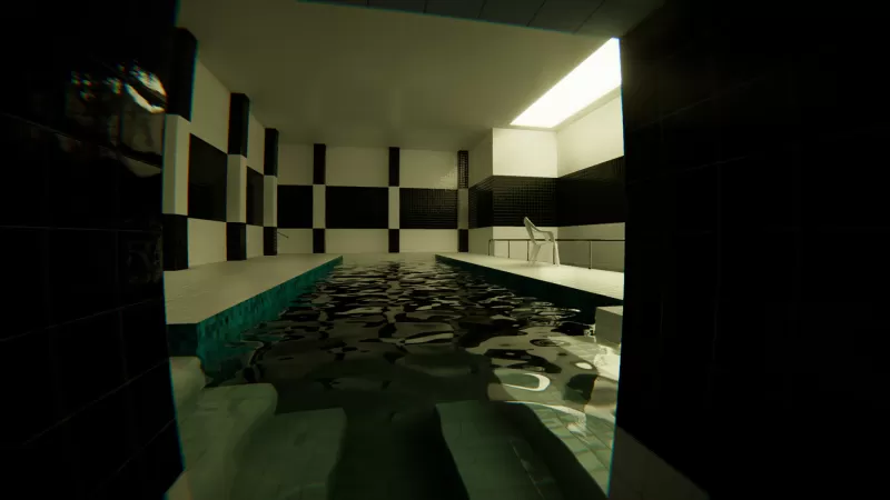 [池核].POOLS 美版中文+1.0.1升级档 - switch520