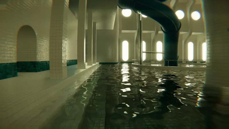 [池核].POOLS 美版中文+1.0.1升级档 - switch520