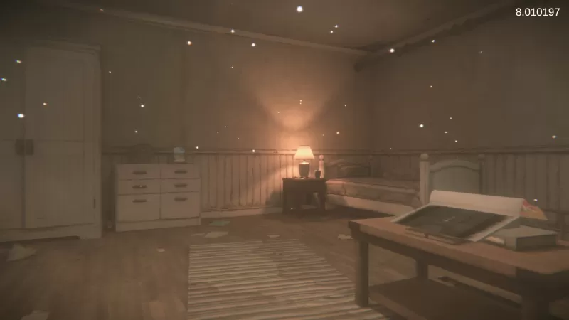 Sp(L/R)ite switch美版中文  第2张