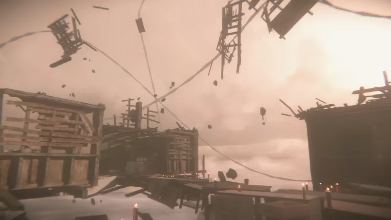 Sp(L/R)ite switch美版中文  第3张