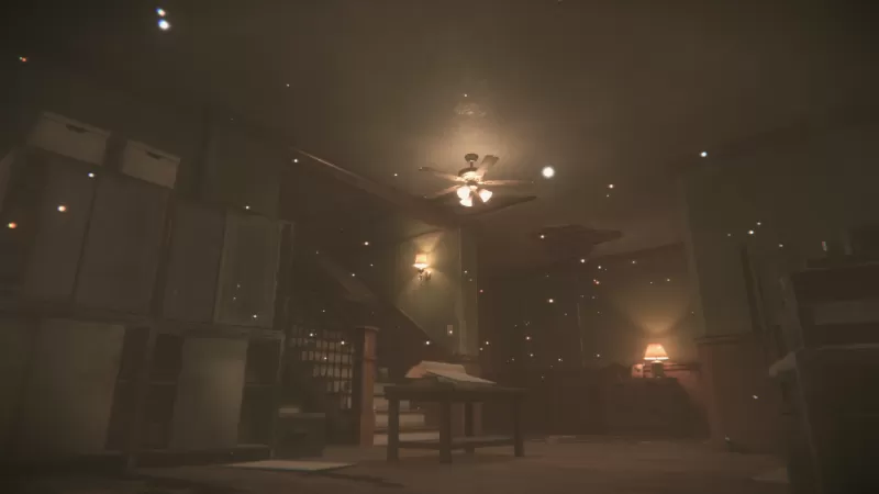 Sp(L/R)ite switch美版中文  第4张