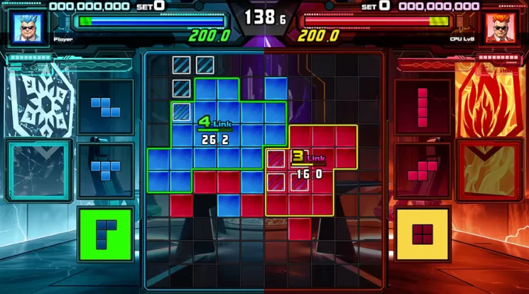 SHIKA-Q switch美版中文+1.01补丁 - switch520