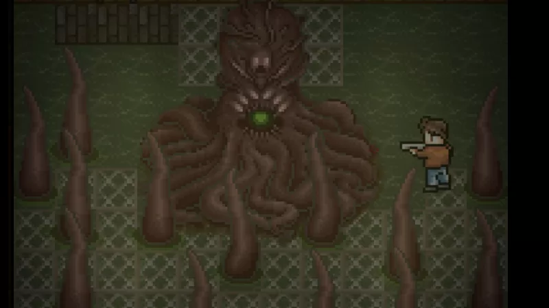 [至暗死境].Dead of Darkness 美版中文+1.0.3补丁 - switch520