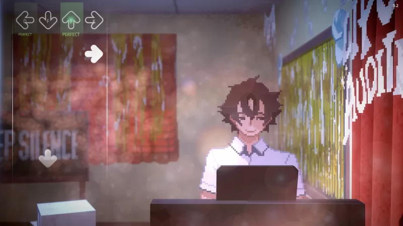  [直到那时].Until Then 美版中文+1.0.5补丁