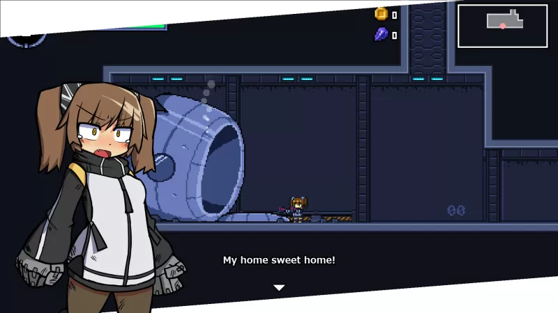 [滚动之星].ROLLING STAR 美版中文+2.0.3补丁+1DLC - switch520