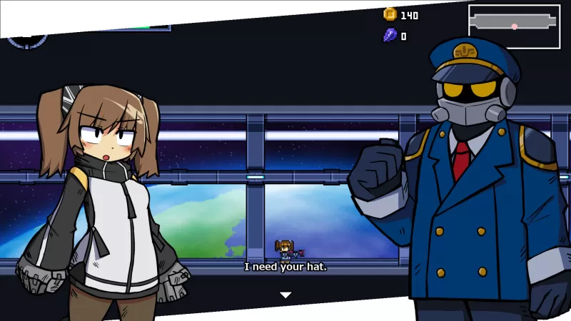 [滚动之星].ROLLING STAR 美版中文+2.0.3补丁+1DLC - switch520