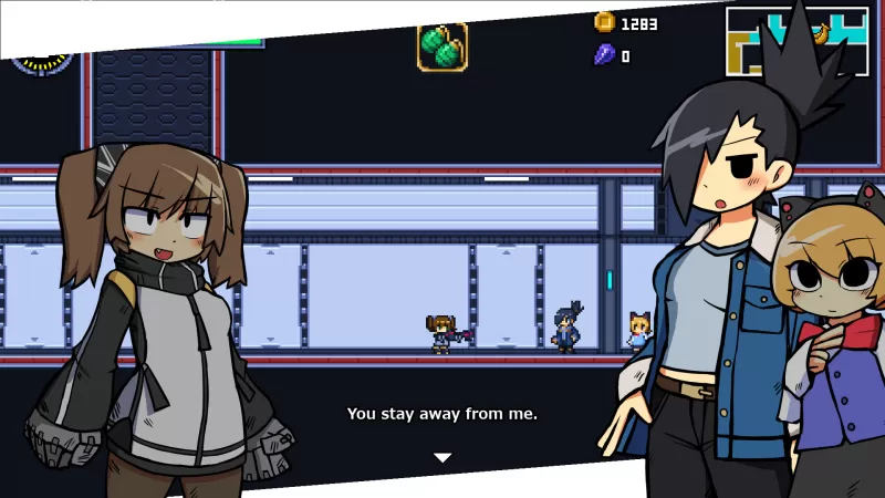 [滚动之星].ROLLING STAR 美版中文+2.0.3补丁+1DLC - switch520