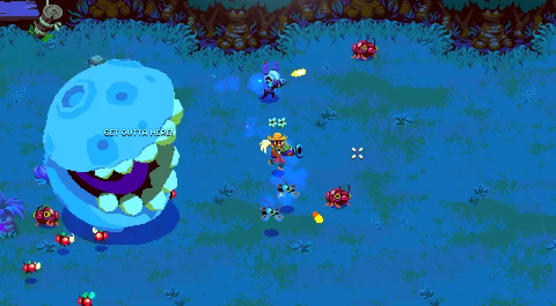 [原子庄稼].Atomicrops 美版中文+1.6.2补丁+2DLC  第2张