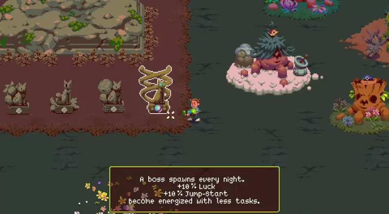 [原子庄稼].Atomicrops 美版中文+1.6.2补丁+2DLC