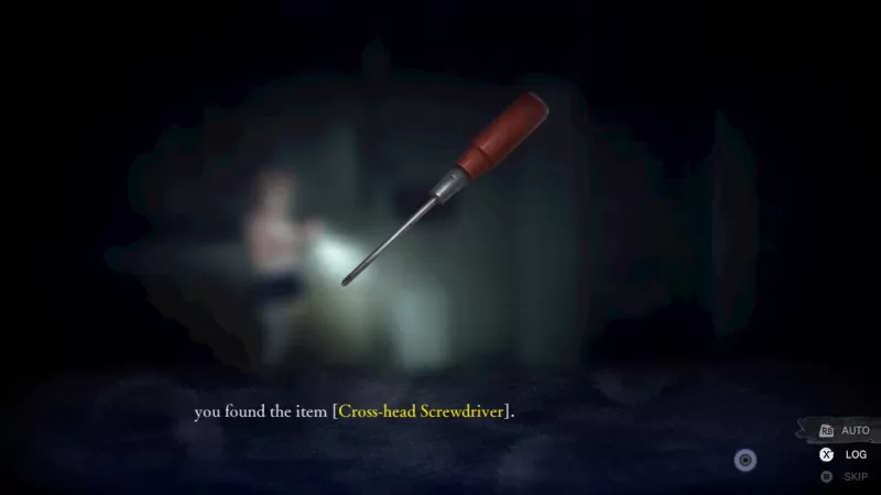 [探灵直播2].Livestream 2 美版中文+ 1.0.1a补丁 - switch520