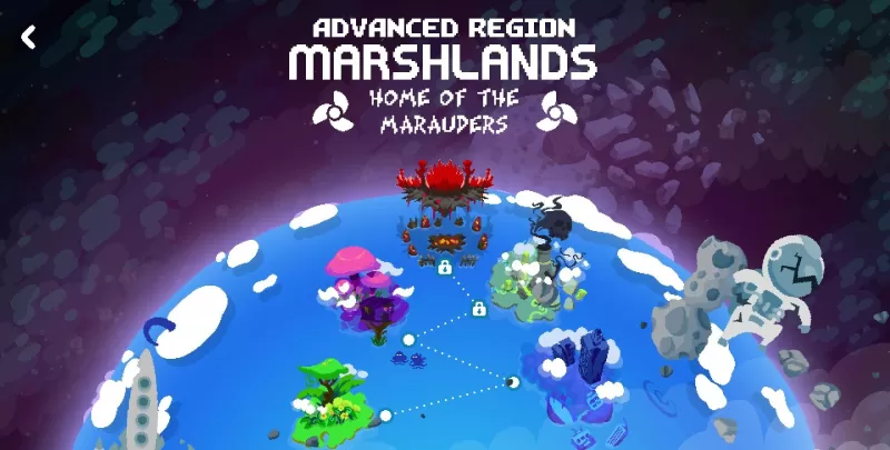 炮艇之神/Gunboat God