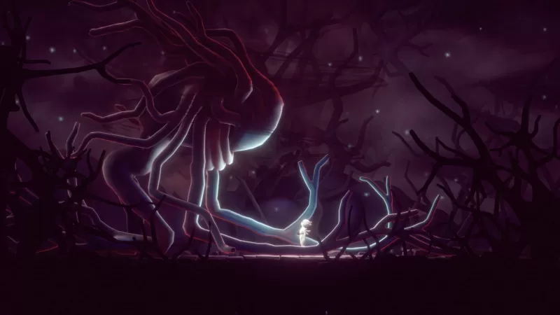 在我走之前/Before I Go  第4张