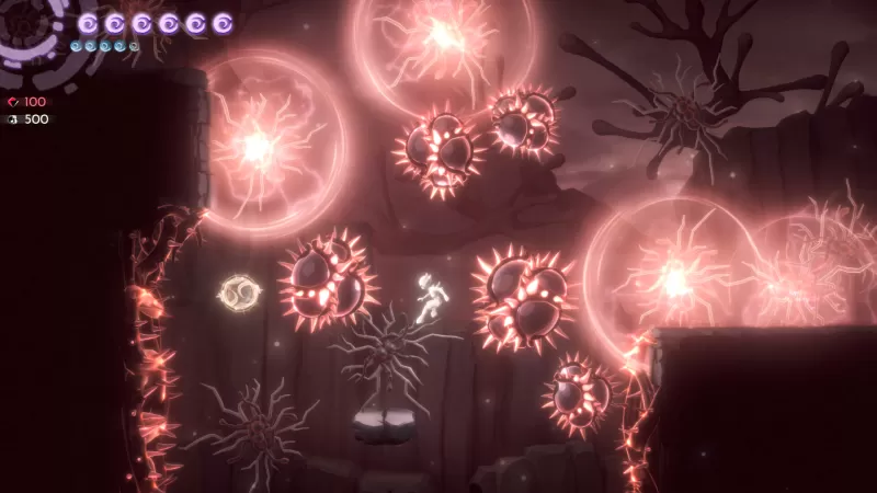 在我走之前/Before I Go  第2张