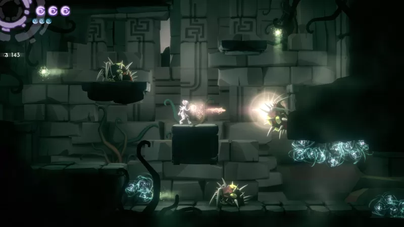 在我走之前/Before I Go  第3张