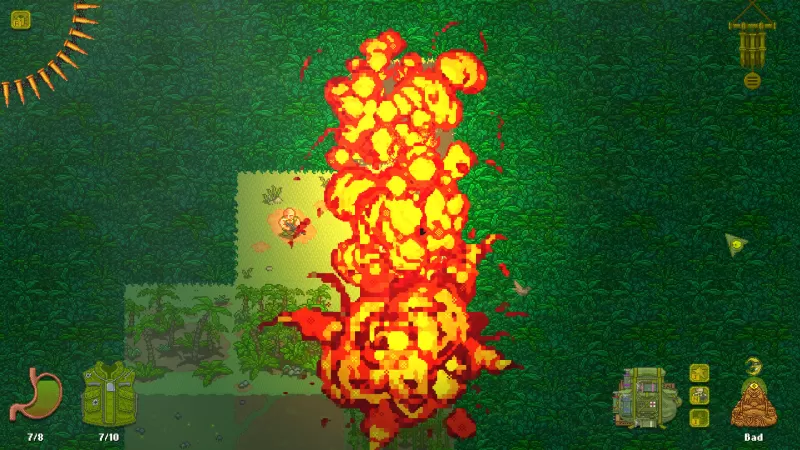 SOG：越南/SOG: Vietnam  第3张