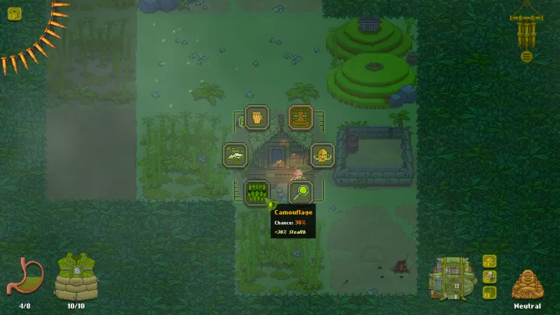 SOG：越南/SOG: Vietnam  第2张