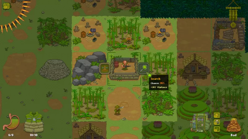 SOG：越南/SOG: Vietnam  第4张