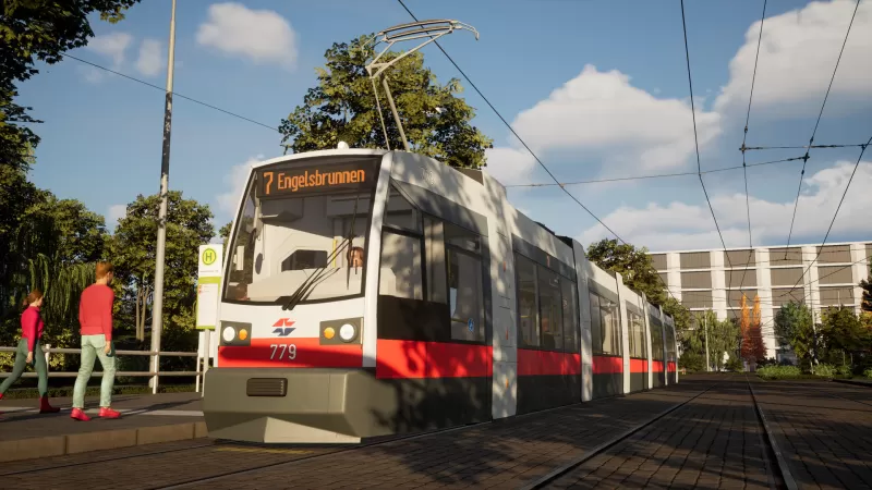 城市交通模拟2026-虚拟机版/City Transport Simulator 2026 - switch520
