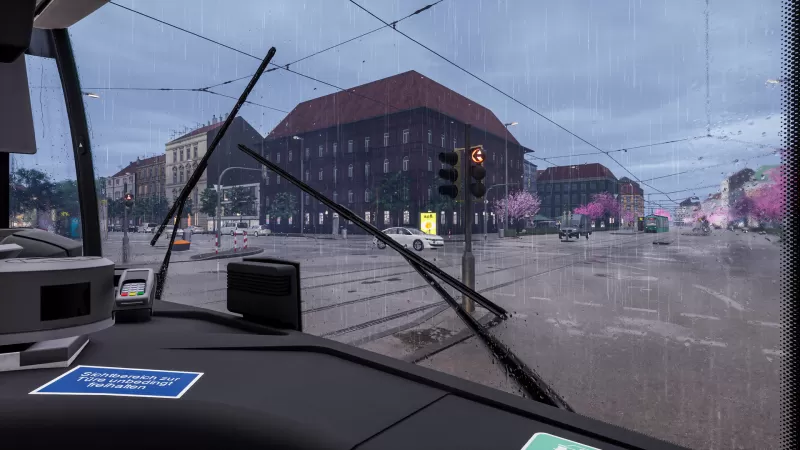 城市交通模拟2026-虚拟机版/City Transport Simulator 2026 - switch520
