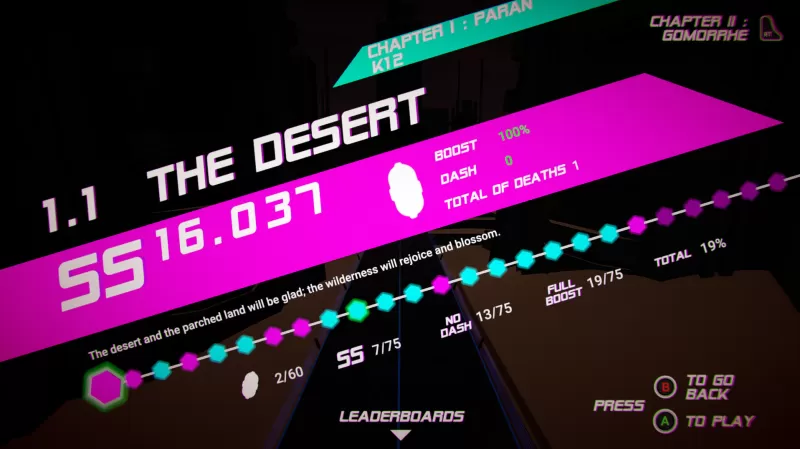 [保持安全].Stay Safe英文+1.1.7.5补丁  第2张