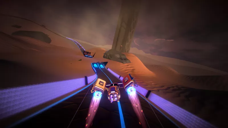 [保持安全].Stay Safe英文+1.1.7.5补丁