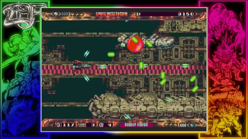 ZPF 美版 - switch520