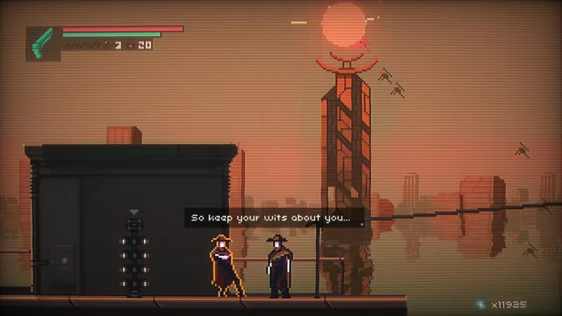 [异国的太阳].Foreign Sun 美版+1.2补丁 - switch520