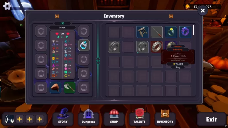 帽中客/Hatters  第2张