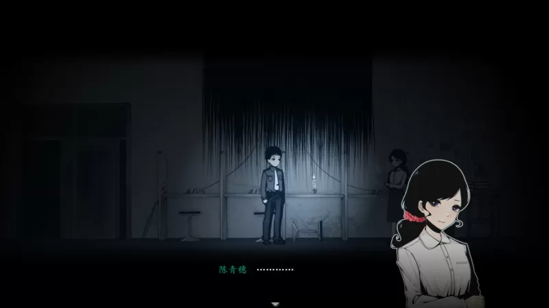 [NSP] [烟火] Firework 本体中文  第3张