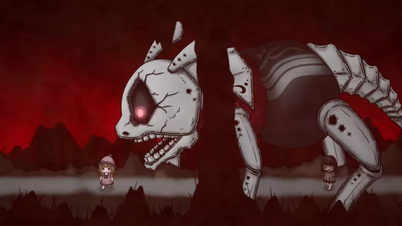 [爱丽丝梦游仙境].Alice in Wonder Underland AIWU 美版+1.0.2补丁  第2张