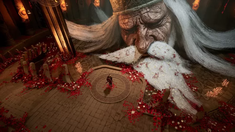 勇士永存/Bylina  第3张