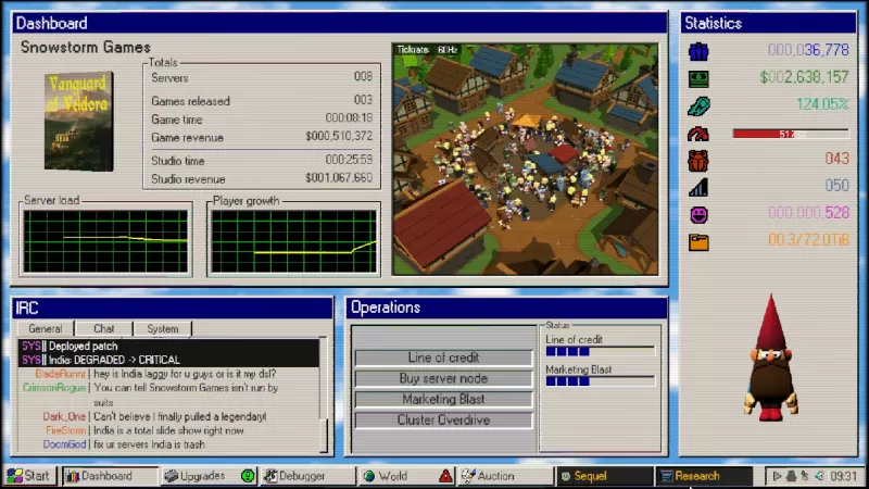 MMO98 - switch520