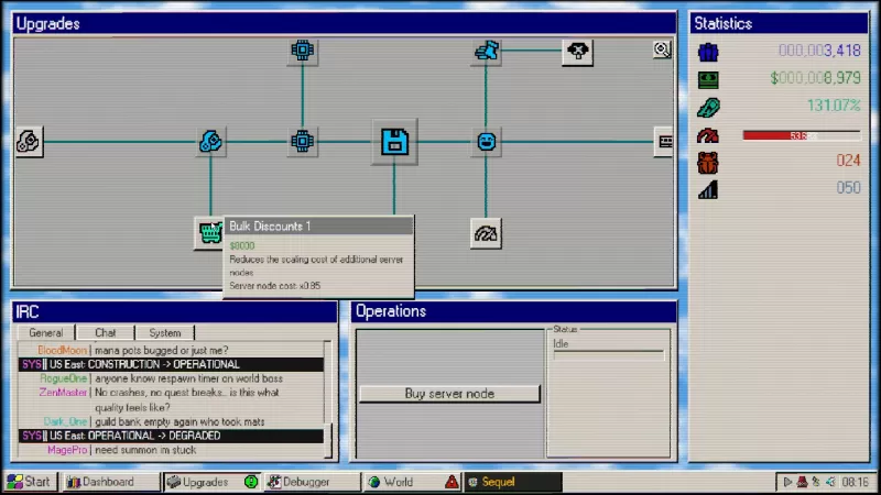 MMO98 - switch520