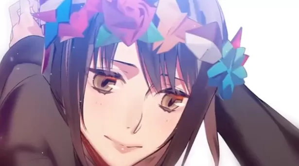 [妖怪饭~大碗开动！].あやかしごはん ～ 港版中文