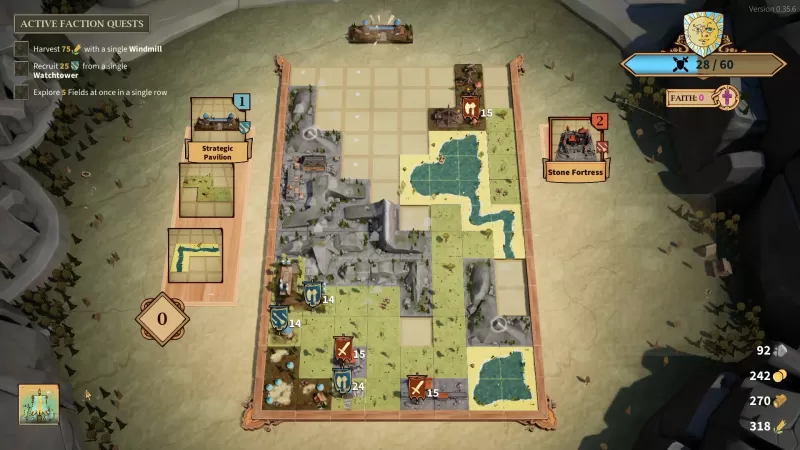 [方块公国 完整版].Drop Duchy - Complete Edition 美版中文 - switch520